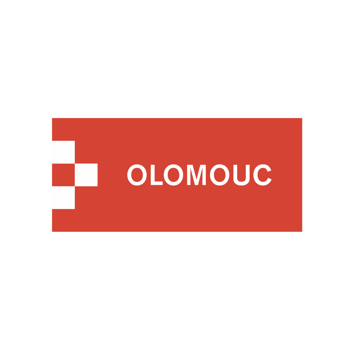 Olomouc