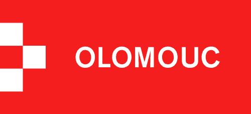 Olomouc