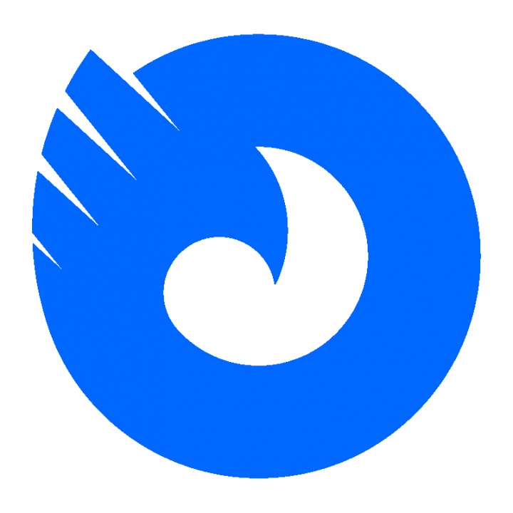 Orlová