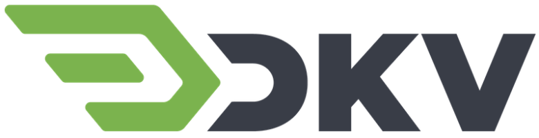 DKV