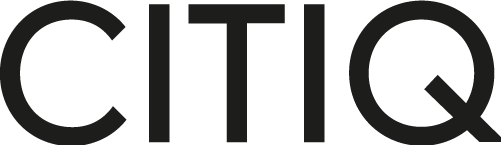 CITIQ Logo